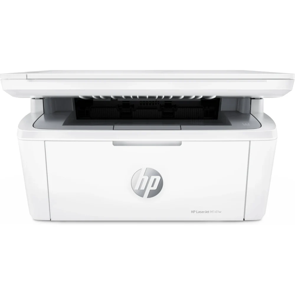 МФУ HP LaserJet M141w