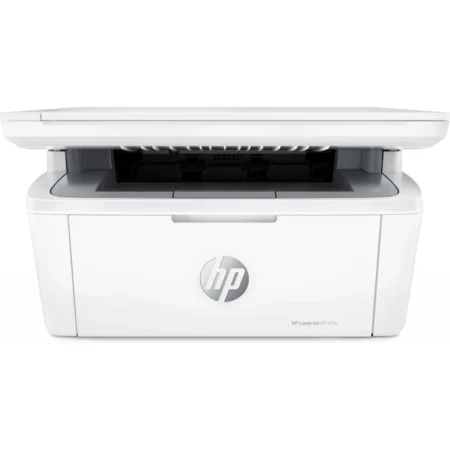 МФУ HP LaserJet M141w