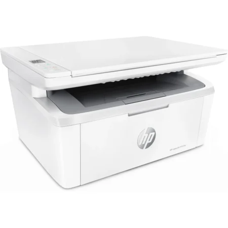 МФУ HP LaserJet M141w