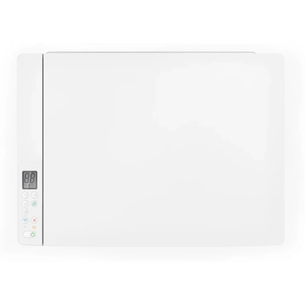 МФУ HP LaserJet M141w