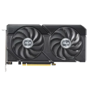 Видеокарта ASUS GeForce RTX4070 OC EVO 12Gb