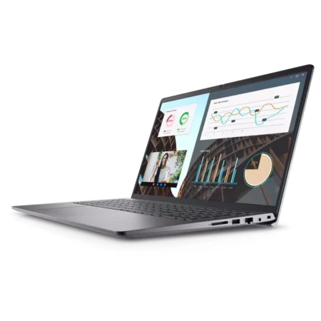 Dell Vostro 3530