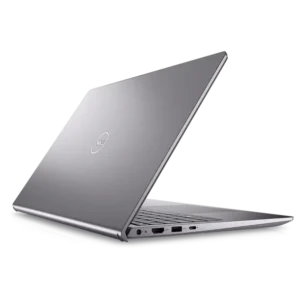 Dell Vostro 3530