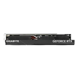 Видеокарта Gigabyte GeForce RTX4070Ti SUPER WINDFORCE MAX OC 16Gb