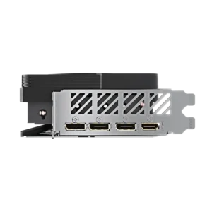 Видеокарта Gigabyte GeForce RTX4070Ti SUPER WINDFORCE MAX OC 16Gb