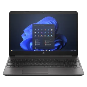 HP 250R G9