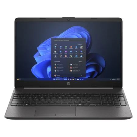 HP 250R G9