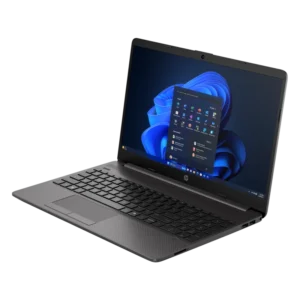 HP 250R G9