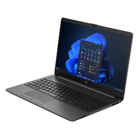 HP 250R G9