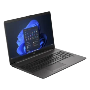 HP 250R G9