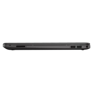 HP 250R G9