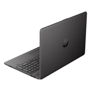 HP 250R G9