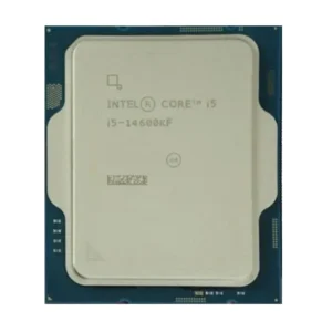 Core i5-14600KF