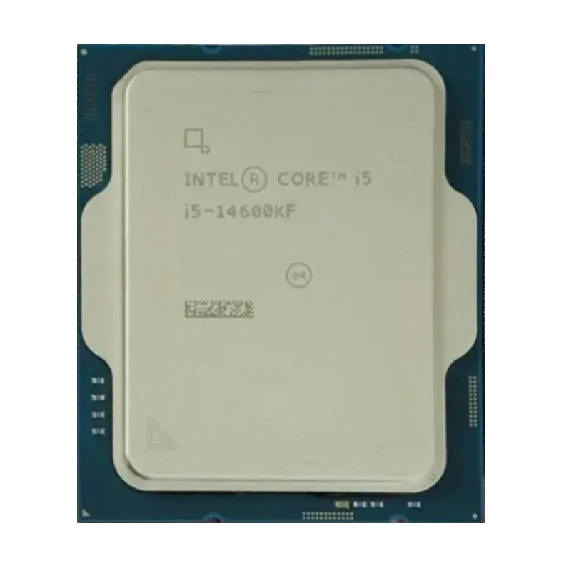 Core i5-14600KF