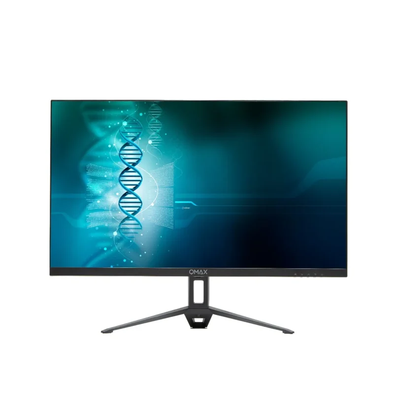 23,8" QMAX 24KM02HDM