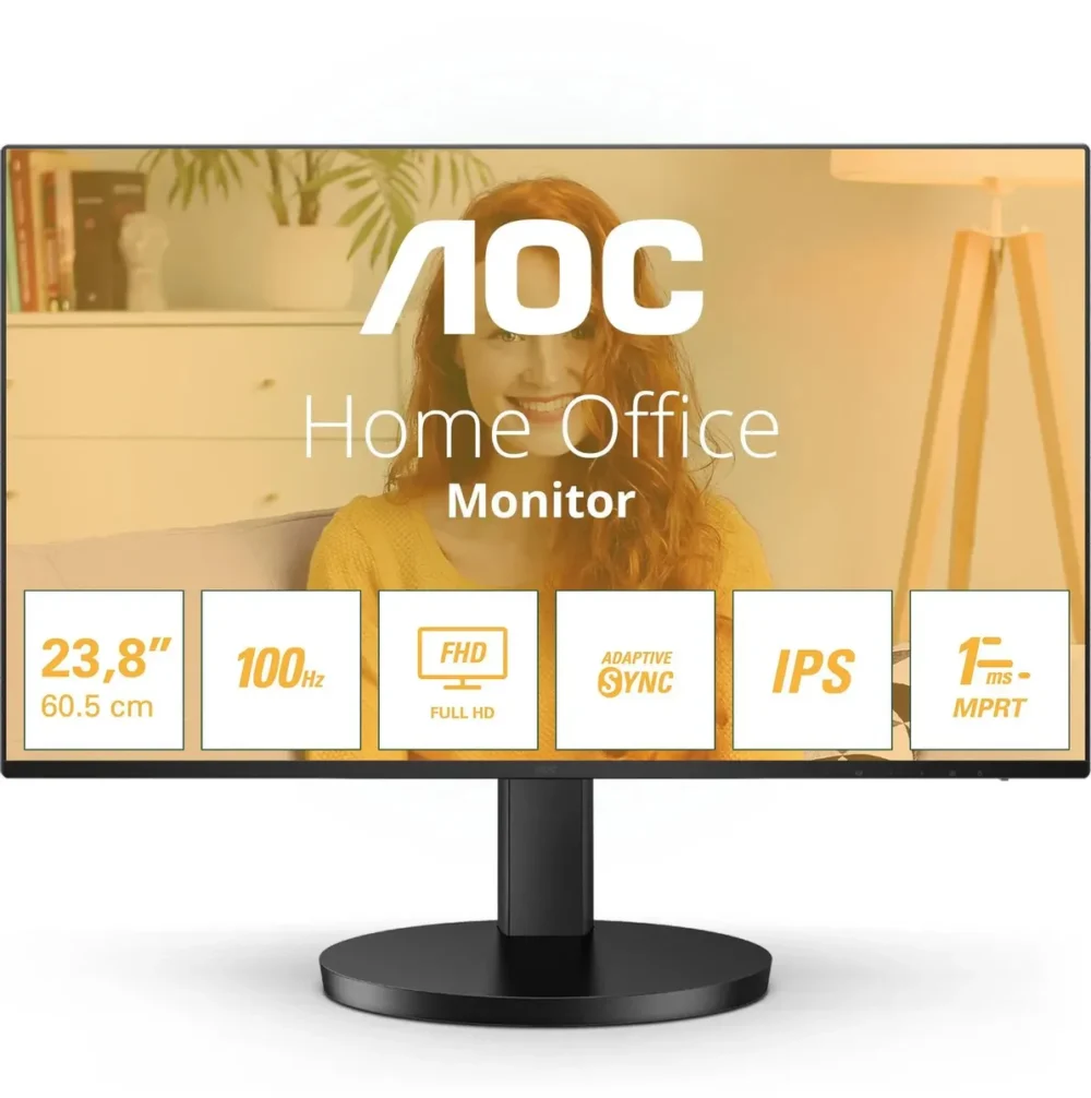 27" AOC 27B3CF2/01