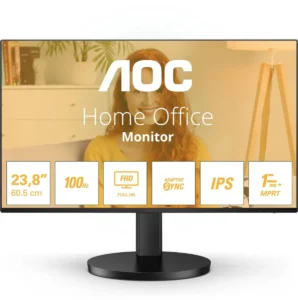 27" AOC 27B3CF2/01
