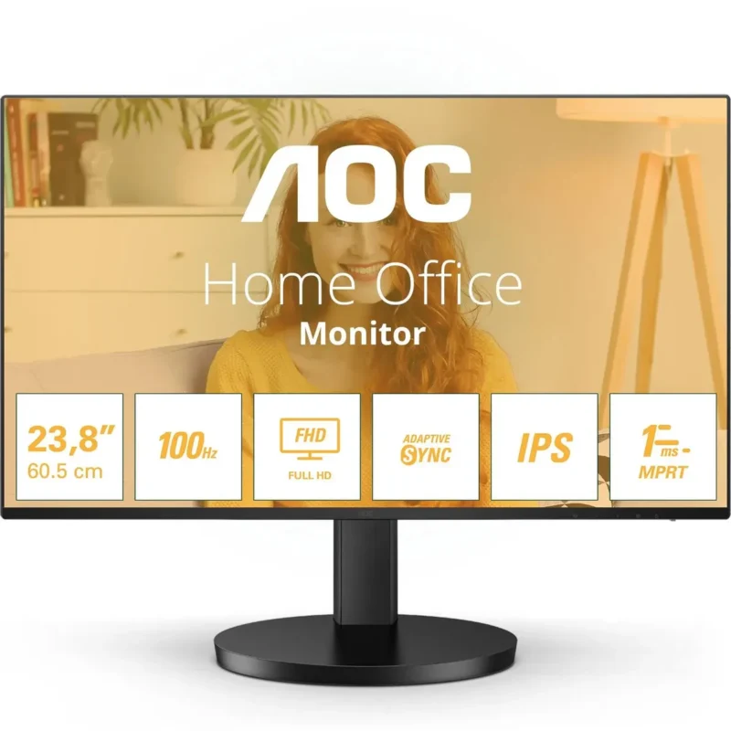 27" AOC 27B3CF2/01