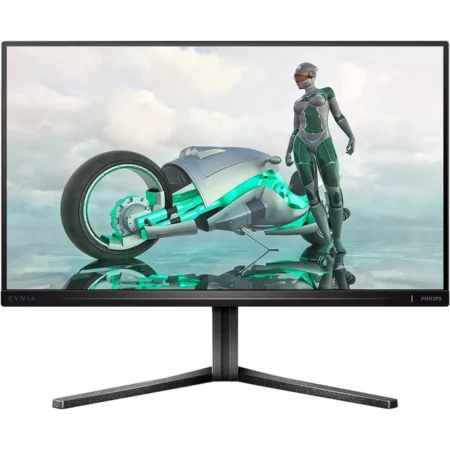 24,5" Philips 25M2N3200W