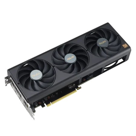 ASUS GeForce RTX4060 OC 8Gb