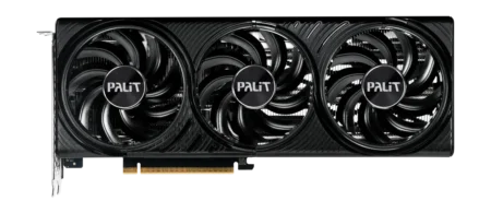 PALIT Geforce RTX5060Ti INFINITY 3 16Gb