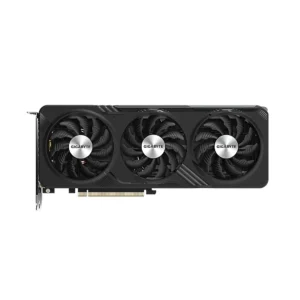 Gigabyte GeForce RTX4060 GAMING OC 8Gb