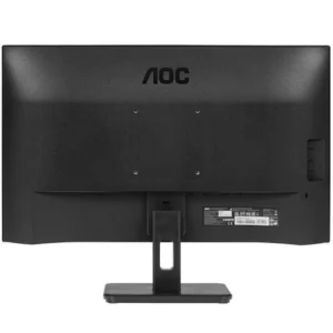24" AOC 24E3UM/01