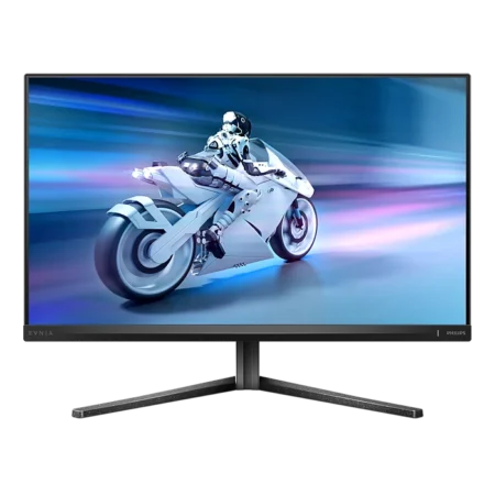 27" Philips 27M2N5500/00/01