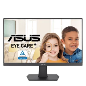 27" ASUS VZ27EHF