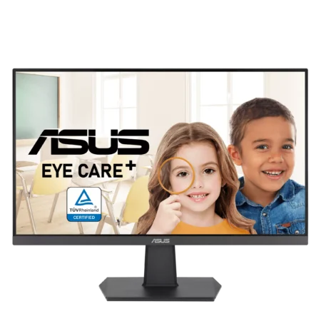 27" ASUS VZ27EHF