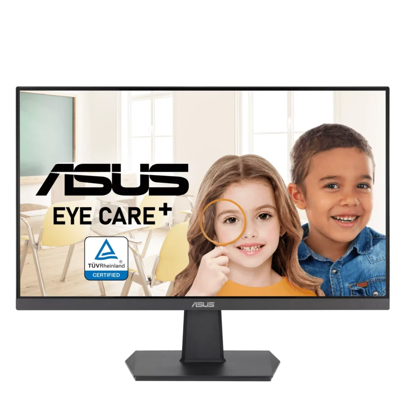 27" ASUS VZ27EHF