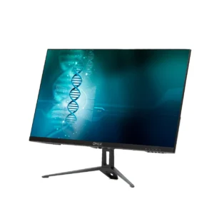 23,8" QMAX 24KM02HDM