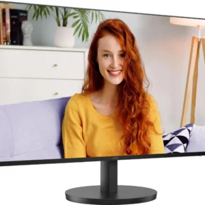 27" AOC 27B3CF2/01
