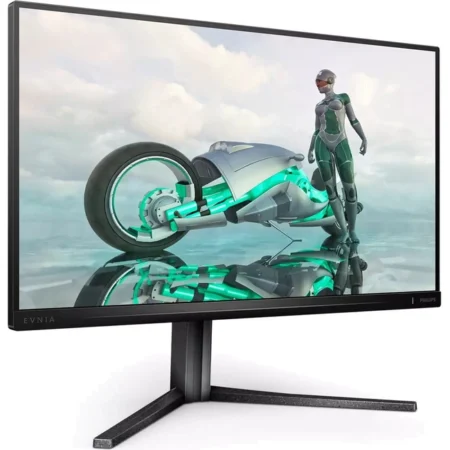 24,5" Philips 25M2N3200W