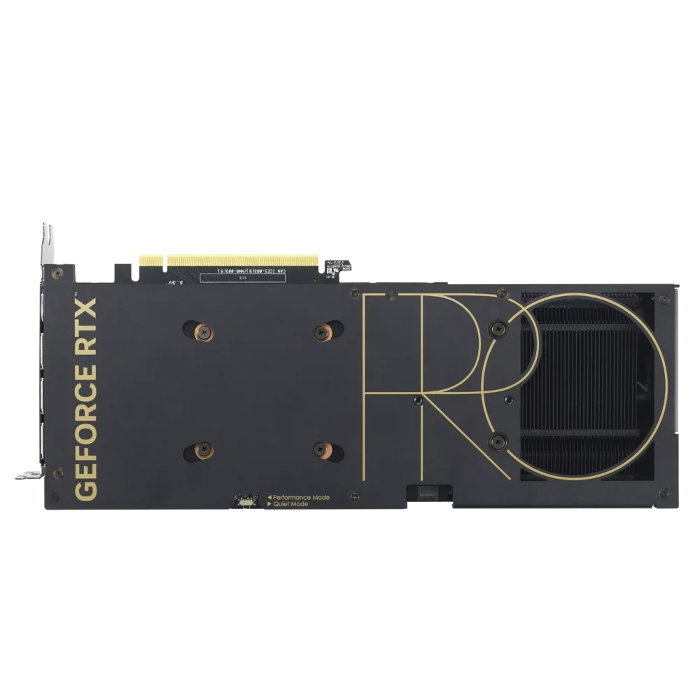 ASUS GeForce RTX4060 OC 8Gb