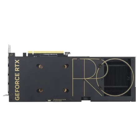 ASUS GeForce RTX4060 OC 8Gb