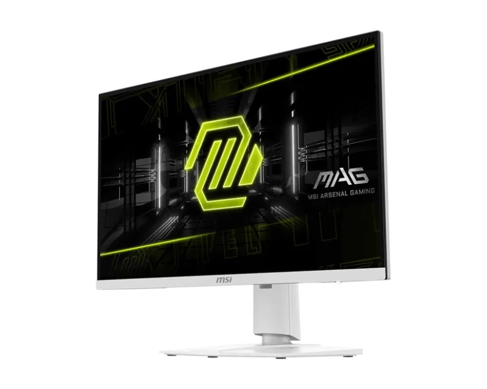 27" MSI MAG 274URFW
