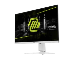 27" MSI MAG 274URFW