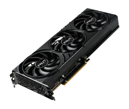 PALIT Geforce RTX5060Ti INFINITY 3 16Gb