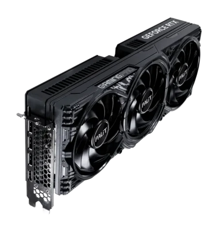PALIT Geforce RTX5070Ti GAMINGPRO 16Gb