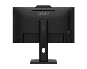 27" MSI PRO MP272PMG