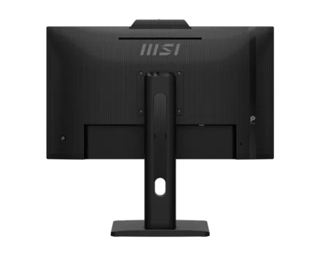 27" MSI PRO MP272PMG