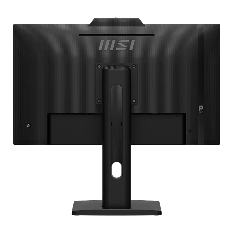 27" MSI PRO MP272PMG