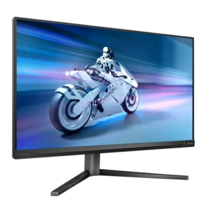 27" Philips 27M2N5500/00/01