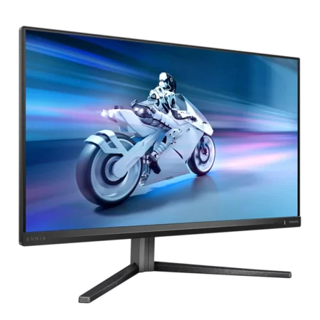 27" Philips 27M2N5500/00/01