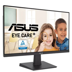 27" ASUS VZ27EHF