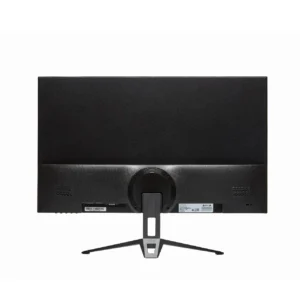 23,8" QMAX 24KM02HDM