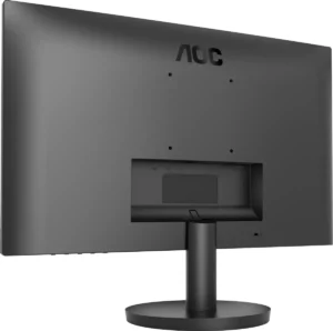27" AOC 27B3CF2/01