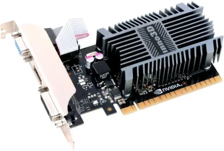 Inno3D GeForce GT710 2Gb
