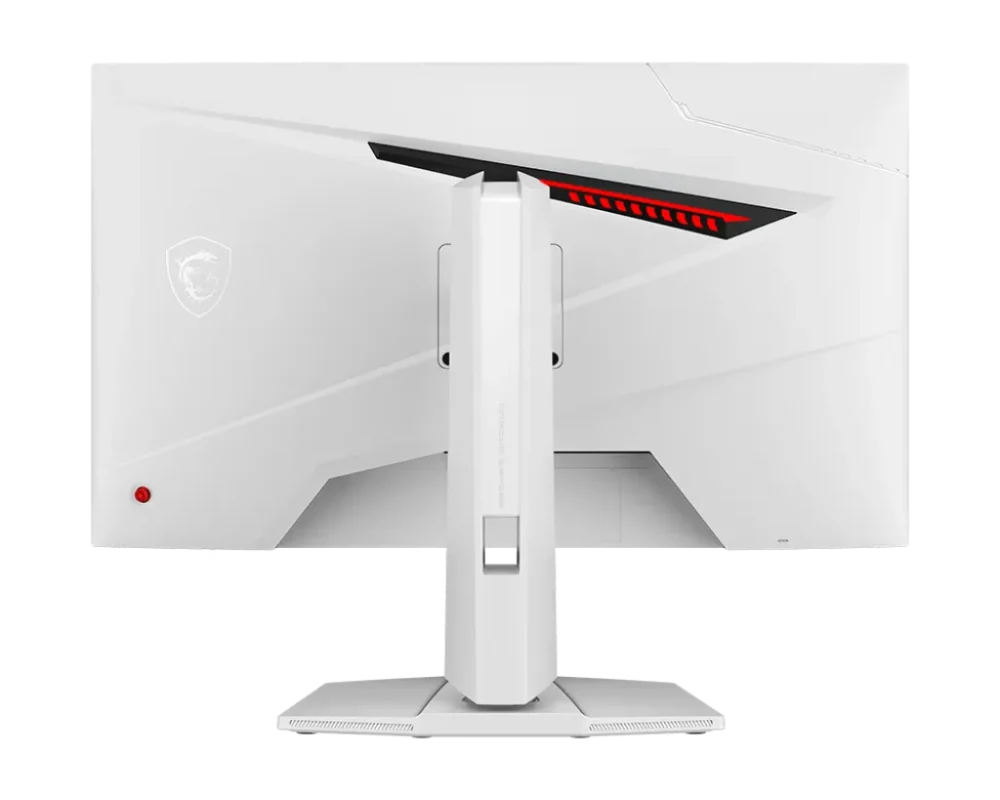 27" MSI MAG 274URFW